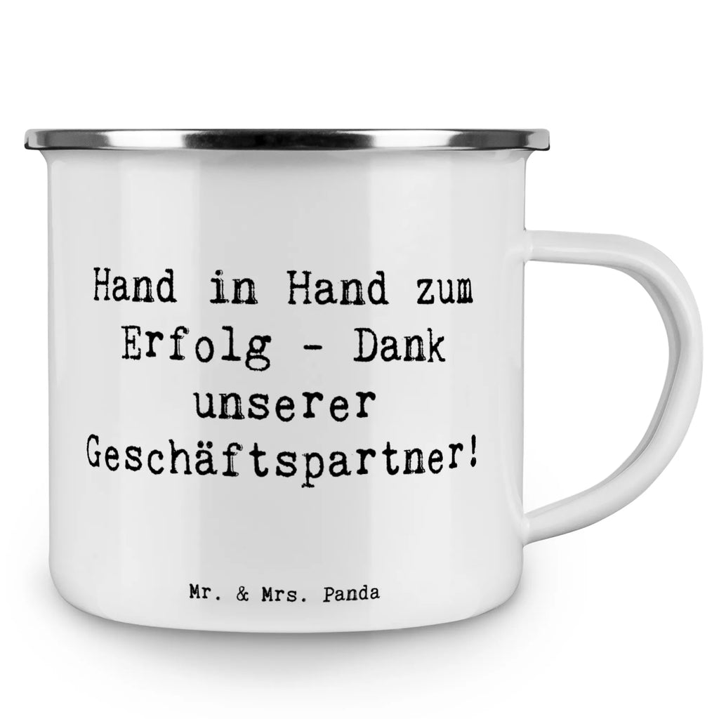 Camping Emaille Tasse Spruch Erfolg Geschäftspartner Metalltasse für Camping, Outdoor Tasse, Emaille Becher, Metall Tasse, Kaffee Blechtasse, Blechtasse, Emaille Campingbecher, Blechtasse Outdoor, Trinkbecher, Camping Becher, Emaille Becher Camping, Metalltasse, Edelstahl Trinkbecher, Blechtassen, Camping Tassen Emaille, Campingtassen, Emailletasse, Outdoor Becher, Camping Tassen, Tasse Camping, Campingbecher, Emaille Tasse, Tasse Emaille, Emaille Tassen, Camping Becher Edelstahl, Emaille Tasse Camping, Camping Tasse Metall, Emaille Trinkbecher, Campingtasse, Camping Tasse Emaille
