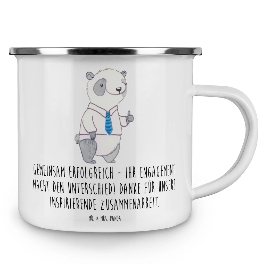 Enamel camping mug Gemeinsam erfolgreich - Ihr Engagement macht den Unterschied! Danke für unsere inspirierende Zusammenarbeit. Blechtasse, Metalltasse, Emaille Campingbecher, Tasse Camping, Camping Tassen, Camping Tassen Emaille, Outdoor Tasse, Camping Tasse Metall, Campingtassen, Kaffee Blechtasse, Outdoor Becher, Campingtasse, Blechtassen, Trinkbecher, Campingbecher, Metalltasse für Camping, Emaille Tasse Camping, Emaille Tasse, Edelstahl Trinkbecher, Camping Tasse Emaille, Emaille Trinkbecher, Blechtasse Outdoor, Tasse Emaille, Emaille Becher, Emaille Tassen, Emaille Becher Camping, Camping Becher Edelstahl, Camping Becher, Metall Tasse, Emailletasse
