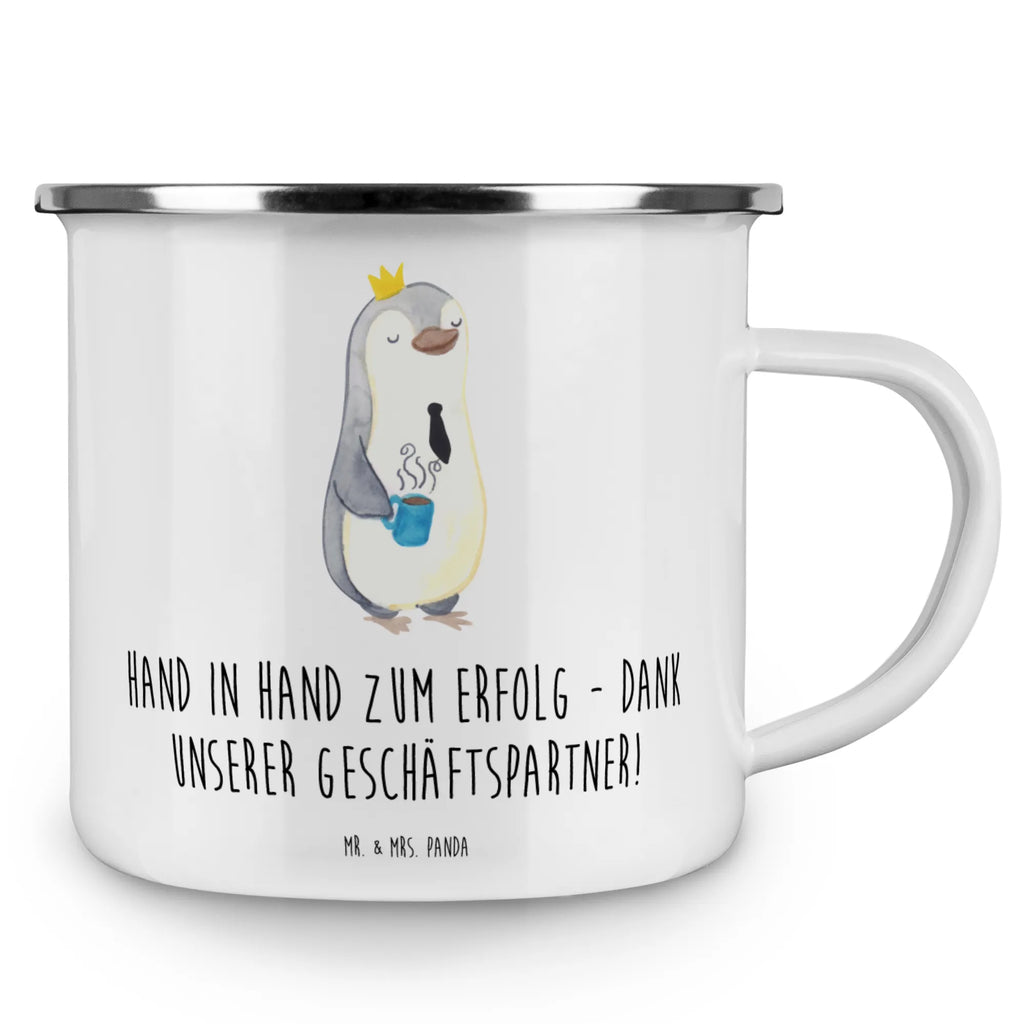 Camping Emaille Tasse Erfolg Geschäftspartner Tasse Emaille, Camping Tasse Metall, Blechtassen, Emaille Tasse Camping, Campingtassen, Emaille Tassen, Camping Tasse Emaille, Blechtasse Outdoor, Emailletasse, Camping Tassen, Emaille Tasse, Emaille Trinkbecher, Metalltasse für Camping, Kaffee Blechtasse, Campingbecher, Metall Tasse, Camping Becher, Emaille Becher Camping, Trinkbecher, Outdoor Becher, Blechtasse, Tasse Camping, Emaille Campingbecher, Outdoor Tasse, Camping Tassen Emaille, Emaille Becher, Metalltasse, Campingtasse, Camping Becher Edelstahl, Edelstahl Trinkbecher