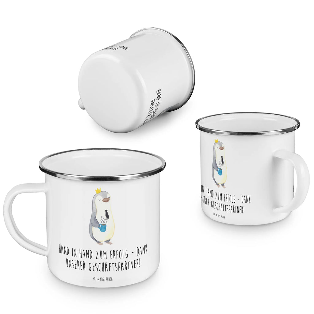 Camping Emaille Tasse Erfolg Geschäftspartner Tasse Emaille, Camping Tasse Metall, Blechtassen, Emaille Tasse Camping, Campingtassen, Emaille Tassen, Camping Tasse Emaille, Blechtasse Outdoor, Emailletasse, Camping Tassen, Emaille Tasse, Emaille Trinkbecher, Metalltasse für Camping, Kaffee Blechtasse, Campingbecher, Metall Tasse, Camping Becher, Emaille Becher Camping, Trinkbecher, Outdoor Becher, Blechtasse, Tasse Camping, Emaille Campingbecher, Outdoor Tasse, Camping Tassen Emaille, Emaille Becher, Metalltasse, Campingtasse, Camping Becher Edelstahl, Edelstahl Trinkbecher