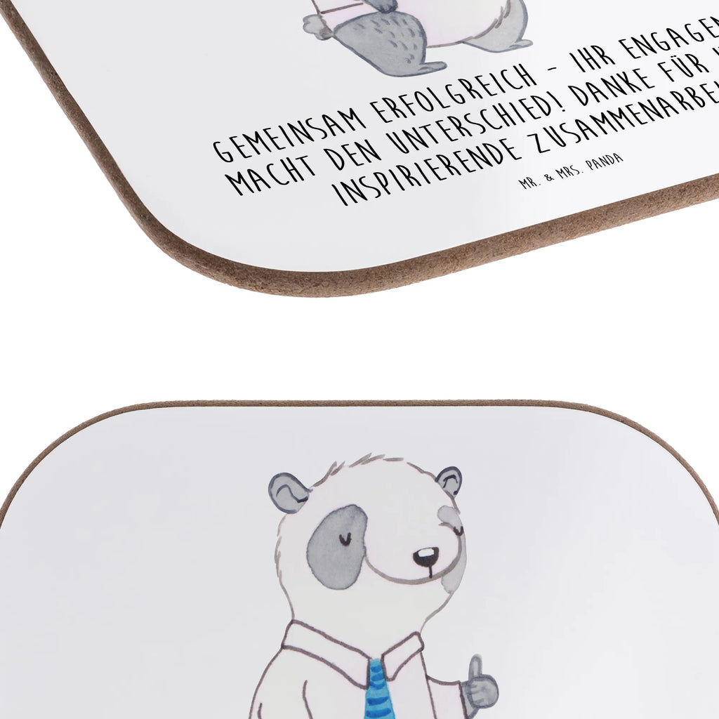 Untersetzer Geschäftspartner Erfolg Untersetzer Holz, Tassen Untersetzer, Untersetzer Gläser, Untersetzer, Glasuntersetzer, Korkuntersetzer, Untersetzer Design, Bierdeckel, Untersetzer für Gläser, Getränkeuntersetzer, Untersetzer aus Holz, Holzuntersetzer