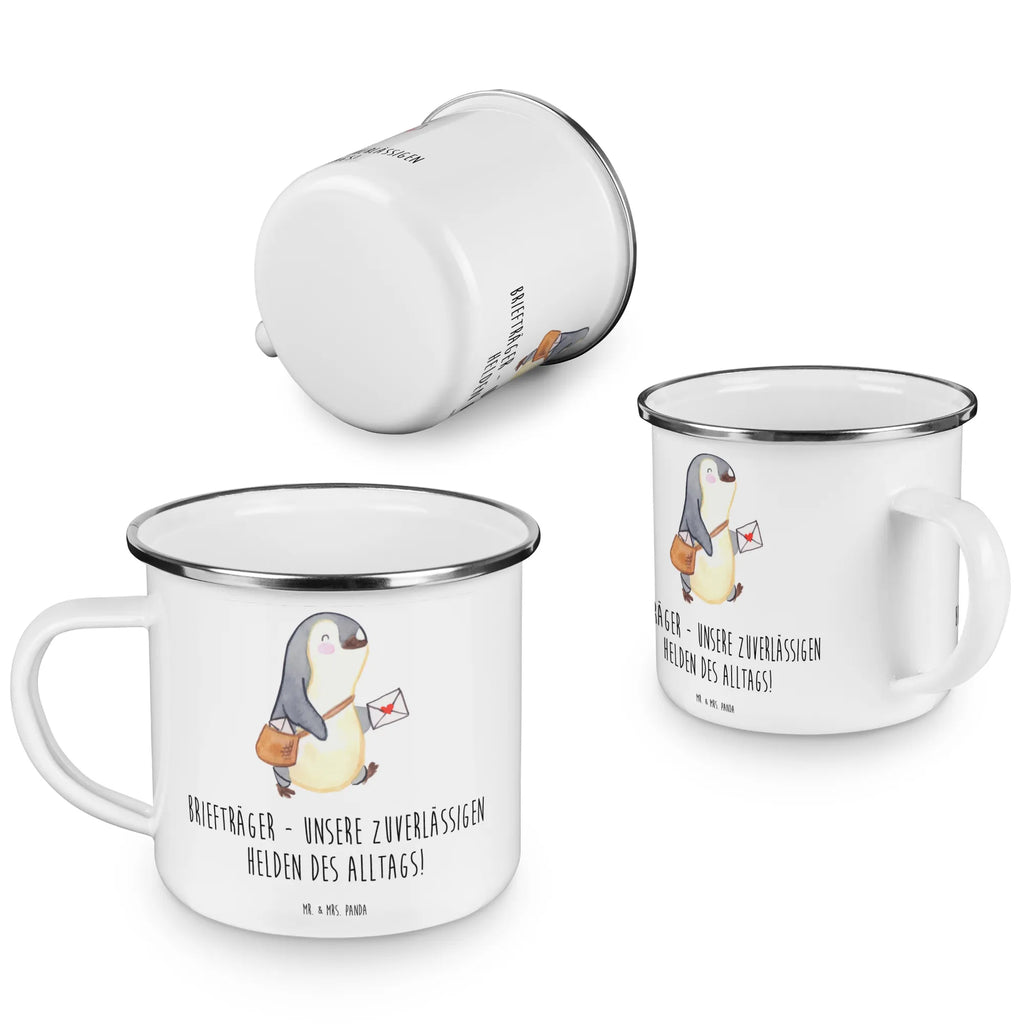 Camping Emaille Tasse Briefträger Helden Tasse Emaille, Emaille Becher, Edelstahl Trinkbecher, Kaffee Blechtasse, Emaille Tasse, Emaille Campingbecher, Outdoor Tasse, Outdoor Becher, Camping Becher Edelstahl, Metall Tasse, Blechtassen, Emaille Tasse Camping, Camping Becher, Camping Tassen Emaille, Campingbecher, Camping Tassen, Tasse Camping, Metalltasse für Camping, Trinkbecher, Metalltasse, Emailletasse, Emaille Trinkbecher, Blechtasse Outdoor, Emaille Tassen, Camping Tasse Metall, Campingtasse, Emaille Becher Camping, Campingtassen, Blechtasse, Camping Tasse Emaille
