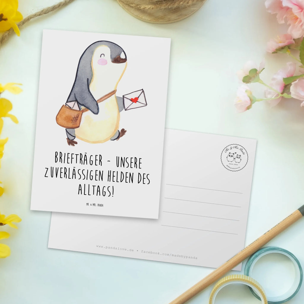 Postkarte Briefträger Helden Geschenkkarte, Ansichtskarte, Einladungskarten Geburtstag, Postkarte, Einladung Geburtstag, Karte, Grußkarte, Geburtstagskarte, Einladungskarte, Einladung, Dankeskarte, Ansichtskarten