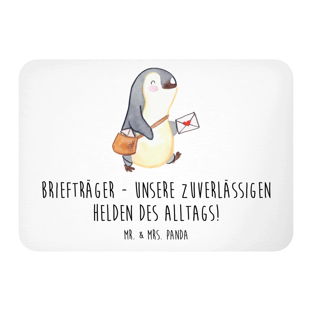 Magnet Briefträger Helden Motivmagnete, Kühlschrankmagnet, Whiteboard Magnet, Dekomagnet, Notiz Magnet, Souvenir Magnet, Pinnwandmagnet, Kühlschrank Dekoration