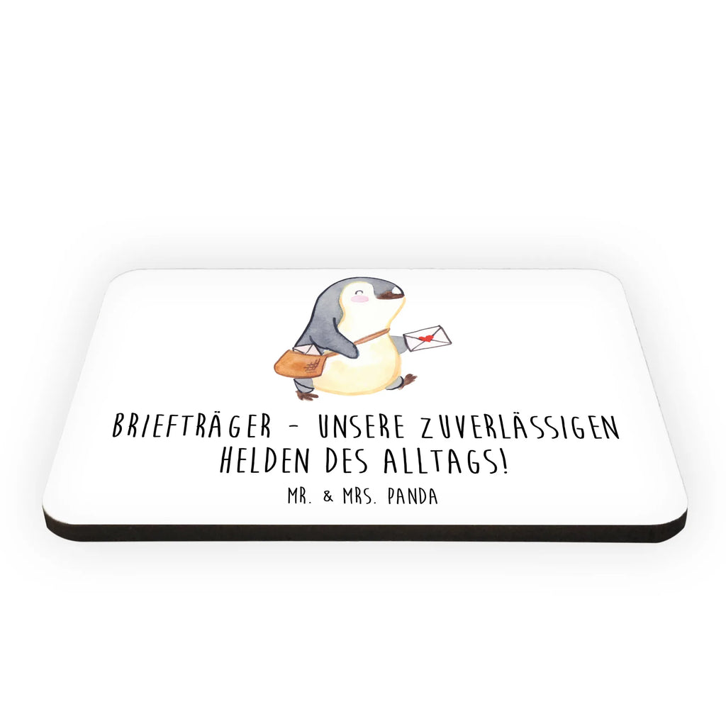 Magnet Briefträger Helden Motivmagnete, Kühlschrankmagnet, Whiteboard Magnet, Dekomagnet, Notiz Magnet, Souvenir Magnet, Pinnwandmagnet, Kühlschrank Dekoration