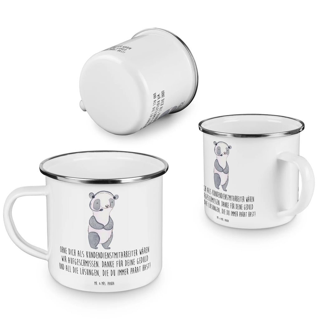Camping Emaille Tasse Kundendienstmitarbeiter Held Campingtasse, Emaille Becher, Emailletasse, Tasse Camping, Emaille Tasse Camping, Campingtassen, Blechtasse, Blechtasse Outdoor, Blechtassen, Emaille Campingbecher, Emaille Trinkbecher, Outdoor Becher, Emaille Tasse, Emaille Tassen, Kaffee Blechtasse, Trinkbecher, Camping Becher, Camping Tasse Emaille, Camping Tasse Metall, Tasse Emaille, Camping Tassen Emaille, Campingbecher, Camping Becher Edelstahl, Outdoor Tasse, Camping Tassen, Metalltasse für Camping, Edelstahl Trinkbecher, Metall Tasse, Metalltasse, Emaille Becher Camping