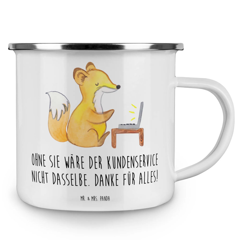 Camping Emaille Tasse Kundendienstmitarbeiter Dankeschön Tasse Camping, Camping Tassen, Emaille Tassen, Emaille Campingbecher, Emaille Tasse Camping, Kaffee Blechtasse, Edelstahl Trinkbecher, Campingtasse, Camping Becher Edelstahl, Metalltasse für Camping, Camping Tasse Emaille, Outdoor Tasse, Emaille Becher, Outdoor Becher, Metall Tasse, Camping Becher, Emaille Becher Camping, Trinkbecher, Campingtassen, Camping Tasse Metall, Metalltasse, Emailletasse, Blechtassen, Emaille Trinkbecher, Blechtasse Outdoor, Blechtasse, Camping Tassen Emaille, Campingbecher, Emaille Tasse, Tasse Emaille