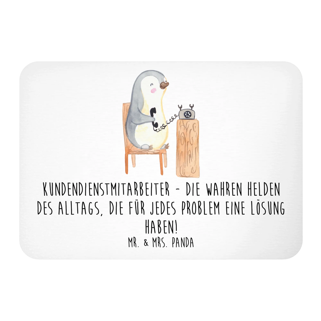 Magnet Kundendienstmitarbeiter Helden Motivmagnete, Kühlschrankmagnet, Notiz Magnet, Dekomagnet, Souvenir Magnet, Pinnwandmagnet, Whiteboard Magnet, Kühlschrank Dekoration