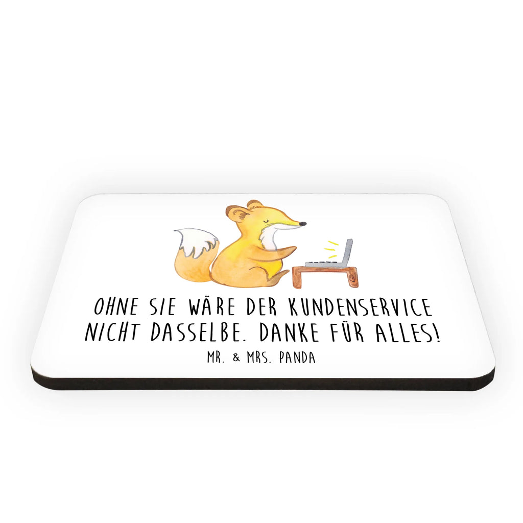 Magnet Ohne Sie wäre der Kundenservice nicht dasselbe. Danke für alles! Whiteboard Magnet, Pinnwandmagnet, Kühlschrank Dekoration, Notiz Magnet, Dekomagnet, Motivmagnete, Souvenir Magnet, Kühlschrankmagnet