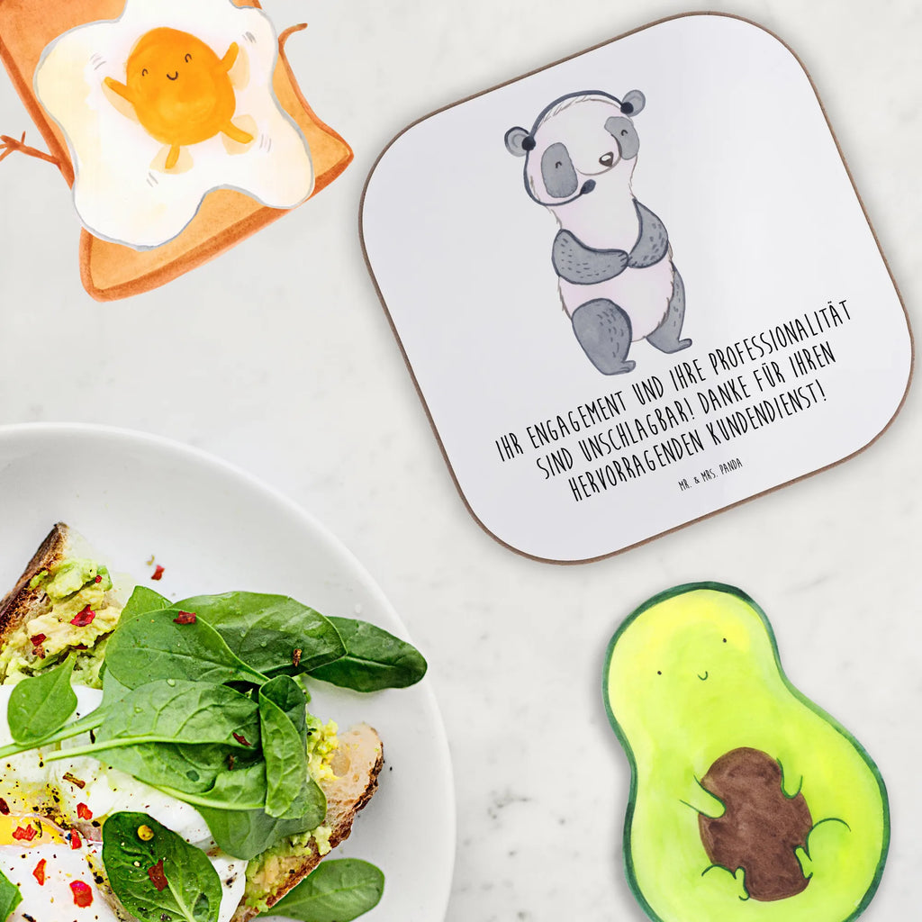 Untersetzer Kundendienstmitarbeiter Held Holzuntersetzer, Untersetzer für Gläser, Untersetzer Gläser, Getränkeuntersetzer, Bierdeckel, Glasuntersetzer, Untersetzer aus Holz, Tassen Untersetzer, Korkuntersetzer, Untersetzer Design, Untersetzer, Untersetzer Holz