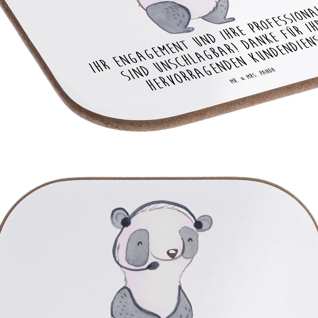 Untersetzer Kundendienstmitarbeiter Held Holzuntersetzer, Untersetzer für Gläser, Untersetzer Gläser, Getränkeuntersetzer, Bierdeckel, Glasuntersetzer, Untersetzer aus Holz, Tassen Untersetzer, Korkuntersetzer, Untersetzer Design, Untersetzer, Untersetzer Holz