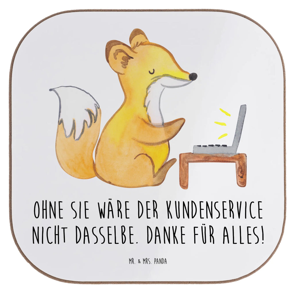 Untersetzer Kundendienstmitarbeiter Dankeschön Untersetzer, Getränkeuntersetzer, Bierdeckel, Untersetzer aus Holz, Untersetzer Design, Untersetzer für Gläser, Glasuntersetzer, Untersetzer Holz, Korkuntersetzer, Holzuntersetzer, Tassen Untersetzer, Untersetzer Gläser