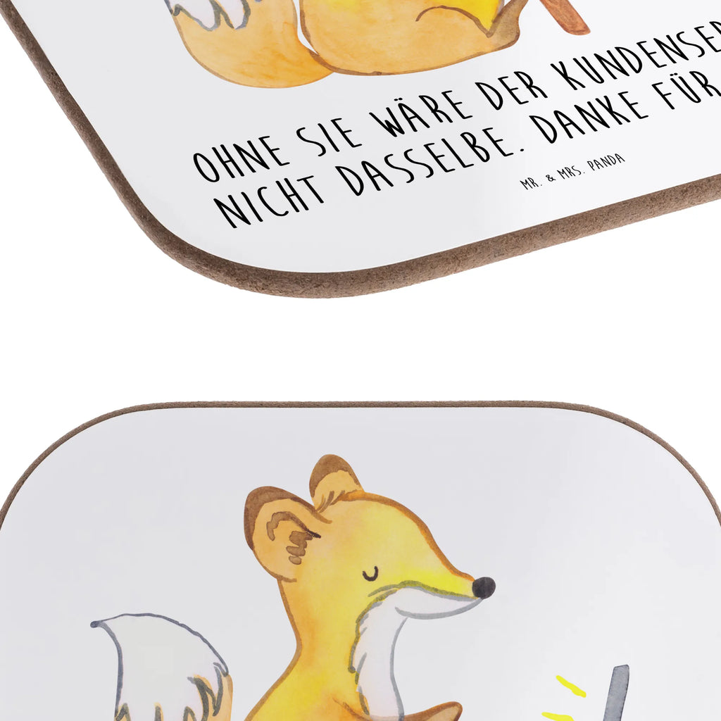 Untersetzer Kundendienstmitarbeiter Dankeschön Untersetzer, Getränkeuntersetzer, Bierdeckel, Untersetzer aus Holz, Untersetzer Design, Untersetzer für Gläser, Glasuntersetzer, Untersetzer Holz, Korkuntersetzer, Holzuntersetzer, Tassen Untersetzer, Untersetzer Gläser