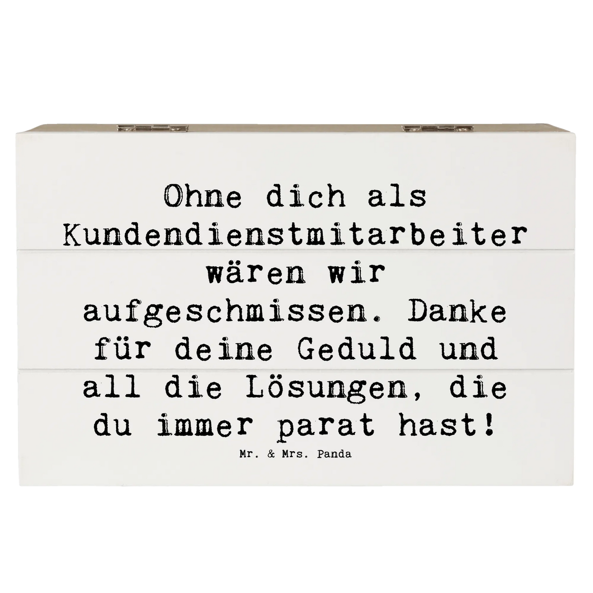 Holzkiste Spruch Kundendienstmitarbeiter Held aufbewahrungskiste mit deckel, schmuckkiste, Geschenkbox, schmucktruhe, Holzkiste mit Deckel, schatztruhe, Holz Aufbewahrungsbox, Kiste, schmuckbox, box holz, Schatulle, geschenkbox mit deckel, Holztruhe, holzschatulle, Holzkiste, truhe mit deckel, holzschachtel, holzkästchen, Truhe, Box aus Holz, Erinnerungsbox, Box, Kiste mit Deckel, Aufbewahrungsbox Holz, erinnerungsbox holz, Aufbewahrungstruhe, fotobox, geschenkkiste, kiste holz, Erinnerungskiste, Holzbox, Aufbewahrungskiste, schatzkiste holz, Aufbewahrungsbox aus Holz, Holzbox mit Deckel, geschenkbox holz, fotokiste, truhe holz, Schatzkiste, wanddeko, Dekoration, sprüche, zitate, spruch kollektion, inspiration, motivation, lebensweisheiten, geschenkideen, wohnaccessoires, sprüche sammlung, schöne sprüche, glück, liebe, freude, Lächeln, alltag verschönern, nachhaltige geschenke, Kreativ, Einzigartig, shopify, mr and mrs panda