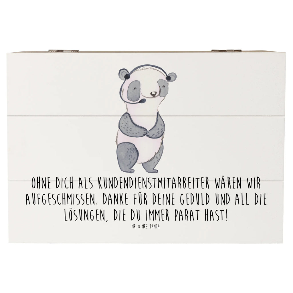 Wooden chest Ohne dich als Kundendienstmitarbeiter wären wir aufgeschmissen. Danke für deine Geduld und all die Lösungen, die du immer parat hast! Truhe, Dekokiste, Erinnerungsbox, Holzkiste, Aufbewahrungsbox, Erinnerungskiste, Kiste, Schatulle, Geschenkbox, Geschenkdose, XXL, Schatzkiste