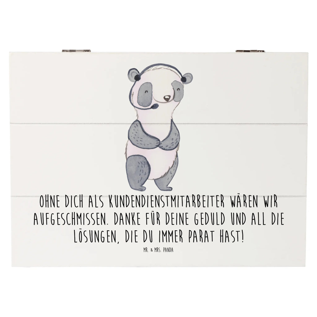 Wooden chest Ohne dich als Kundendienstmitarbeiter wären wir aufgeschmissen. Danke für deine Geduld und all die Lösungen, die du immer parat hast! Truhe, Dekokiste, Erinnerungsbox, Holzkiste, Aufbewahrungsbox, Erinnerungskiste, Kiste, Schatulle, Geschenkbox, Geschenkdose, XXL, Schatzkiste