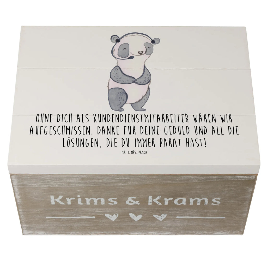 Wooden chest Ohne dich als Kundendienstmitarbeiter wären wir aufgeschmissen. Danke für deine Geduld und all die Lösungen, die du immer parat hast! Truhe, Dekokiste, Erinnerungsbox, Holzkiste, Aufbewahrungsbox, Erinnerungskiste, Kiste, Schatulle, Geschenkbox, Geschenkdose, XXL, Schatzkiste