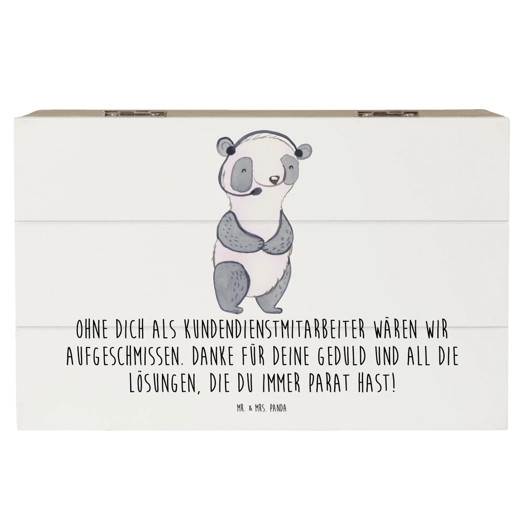 Wooden chest Ohne dich als Kundendienstmitarbeiter wären wir aufgeschmissen. Danke für deine Geduld und all die Lösungen, die du immer parat hast! Truhe, Dekokiste, Erinnerungsbox, Holzkiste, Aufbewahrungsbox, Erinnerungskiste, Kiste, Schatulle, Geschenkbox, Geschenkdose, XXL, Schatzkiste