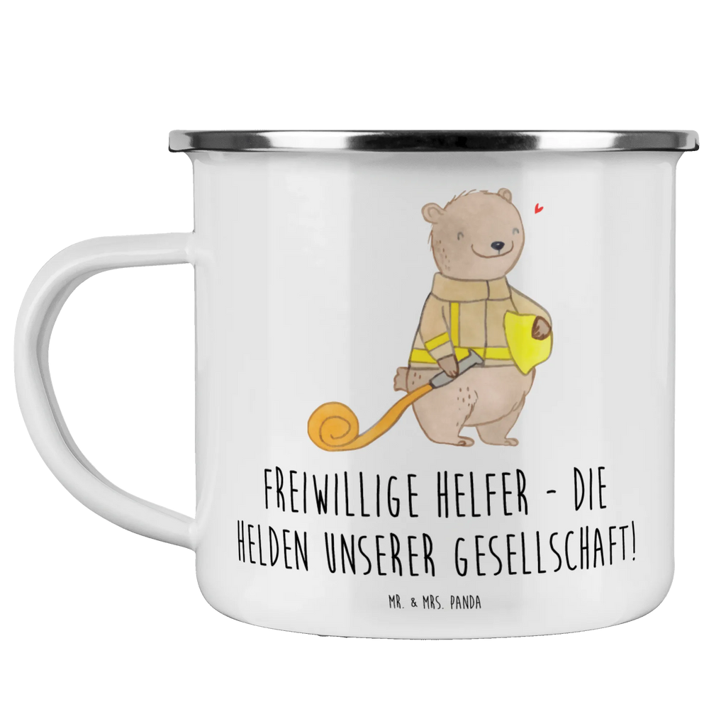 Camping Emaille Tasse Freiwilliger Held Camping Becher, Blechtasse, Emaille Becher, Outdoor Tasse, Emaille Campingbecher, Metall Tasse, Camping Tassen, Blechtasse Outdoor, Emaille Tassen, Outdoor Becher, Campingtassen, Campingtasse, Metalltasse, Edelstahl Trinkbecher, Campingbecher, Tasse Emaille, Trinkbecher, Emaille Becher Camping, Emaille Tasse, Camping Tasse Emaille, Camping Tasse Metall, Metalltasse für Camping, Camping Tassen Emaille, Blechtassen, Emailletasse, Emaille Tasse Camping, Camping Becher Edelstahl, Emaille Trinkbecher, Tasse Camping, Kaffee Blechtasse