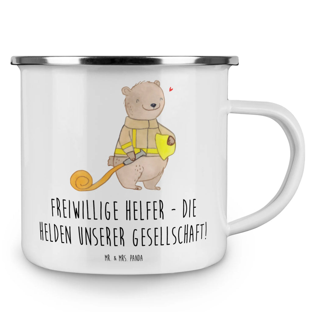 Camping Emaille Tasse Freiwilliger Held Camping Becher, Blechtasse, Emaille Becher, Outdoor Tasse, Emaille Campingbecher, Metall Tasse, Camping Tassen, Blechtasse Outdoor, Emaille Tassen, Outdoor Becher, Campingtassen, Campingtasse, Metalltasse, Edelstahl Trinkbecher, Campingbecher, Tasse Emaille, Trinkbecher, Emaille Becher Camping, Emaille Tasse, Camping Tasse Emaille, Camping Tasse Metall, Metalltasse für Camping, Camping Tassen Emaille, Blechtassen, Emailletasse, Emaille Tasse Camping, Camping Becher Edelstahl, Emaille Trinkbecher, Tasse Camping, Kaffee Blechtasse