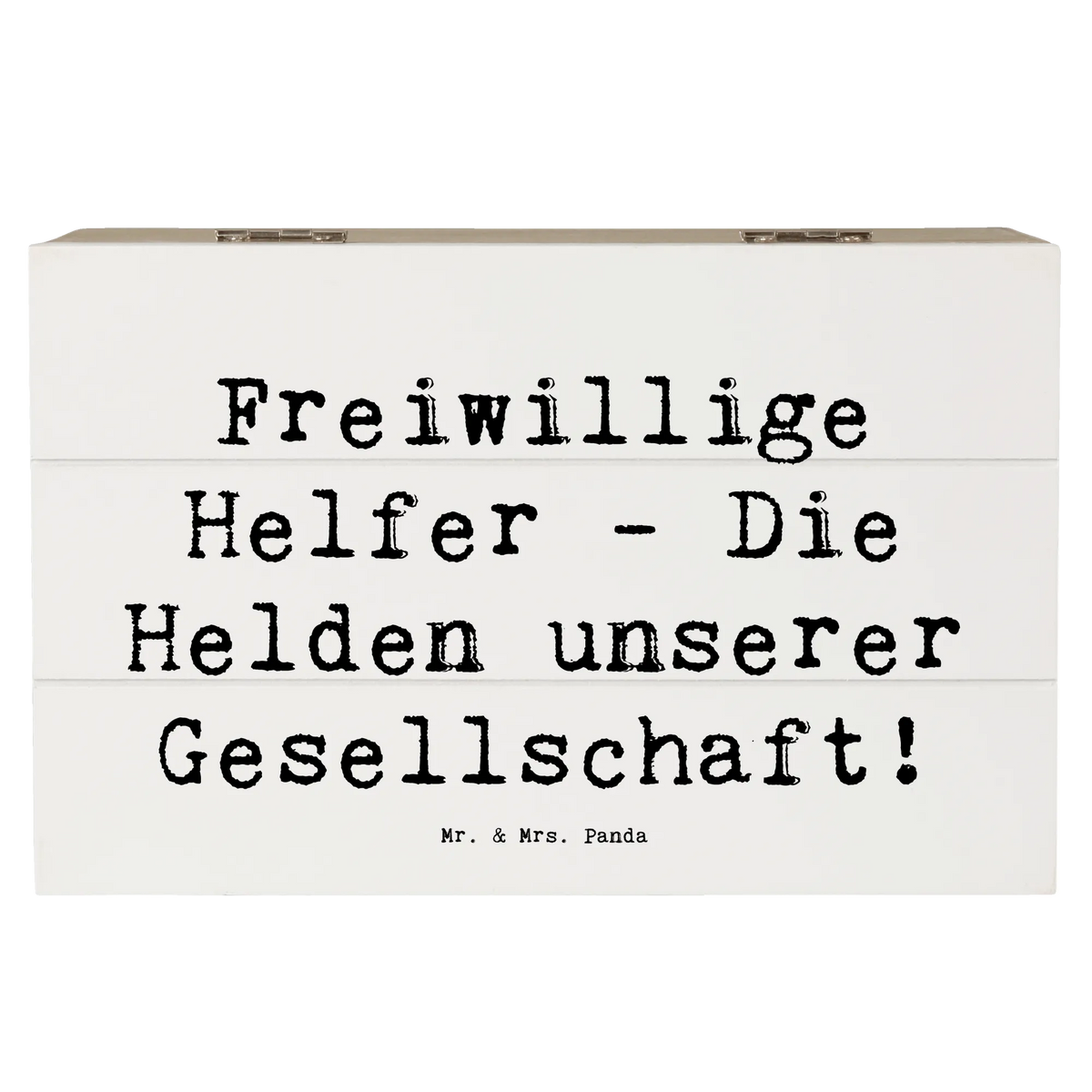 Holzkiste Spruch Freiwilliger Held schatztruhe, Holzbox mit Deckel, geschenkbox mit deckel, Schatzkiste, truhe mit deckel, Holzkiste mit Deckel, kiste holz, Aufbewahrungsbox Holz, box holz, Holzbox, Aufbewahrungsbox aus Holz, Erinnerungsbox, fotokiste, geschenkbox holz, Box, erinnerungsbox holz, fotobox, aufbewahrungskiste mit deckel, truhe holz, holzschatulle, schatzkiste holz, Geschenkbox, Truhe, Holzkiste, Holztruhe, schmuckbox, Aufbewahrungsbox, schmuckkiste, Kiste, holzkästchen, schmucktruhe, Kiste mit Deckel, Aufbewahrungskiste, Aufbewahrungstruhe, Box aus Holz, geschenkkiste, Erinnerungskiste, Schatulle, Holz Aufbewahrungsbox, holzschachtel, wanddeko, Dekoration, sprüche, zitate, spruch kollektion, inspiration, motivation, lebensweisheiten, geschenkideen, wohnaccessoires, sprüche sammlung, schöne sprüche, glück, liebe, freude, Lächeln, alltag verschönern, nachhaltige geschenke, Kreativ, Einzigartig, shopify, mr and mrs panda