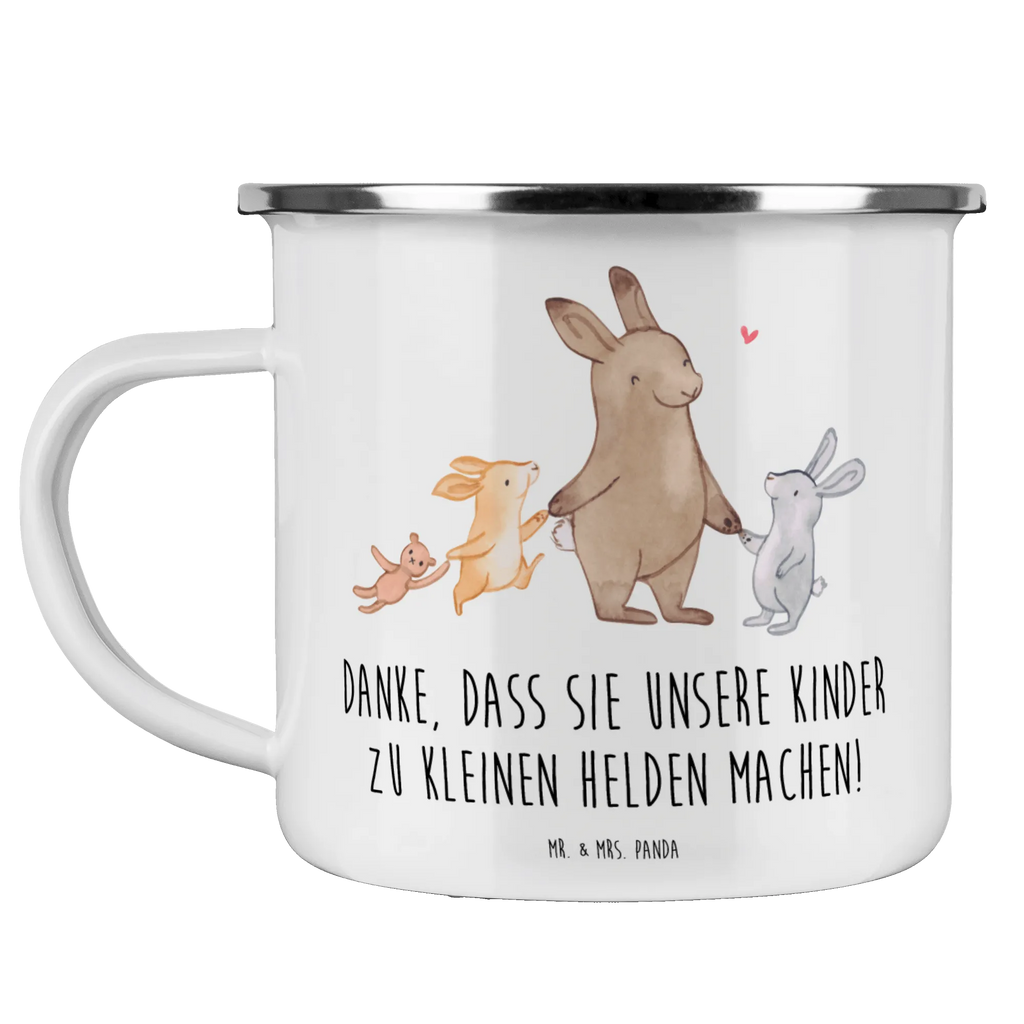 Camping Emaille Tasse Erzieher Heldenmacher Emaille Tasse Camping, Campingbecher, Camping Tassen Emaille, Camping Tasse Metall, Metalltasse, Emaille Tassen, Tasse Emaille, Trinkbecher, Metalltasse für Camping, Kaffee Blechtasse, Blechtassen, Metall Tasse, Edelstahl Trinkbecher, Campingtassen, Emaille Becher, Blechtasse, Outdoor Tasse, Emaille Campingbecher, Emailletasse, Emaille Tasse, Campingtasse, Camping Tasse Emaille, Tasse Camping, Camping Becher, Emaille Trinkbecher, Outdoor Becher, Camping Tassen, Blechtasse Outdoor, Emaille Becher Camping, Camping Becher Edelstahl