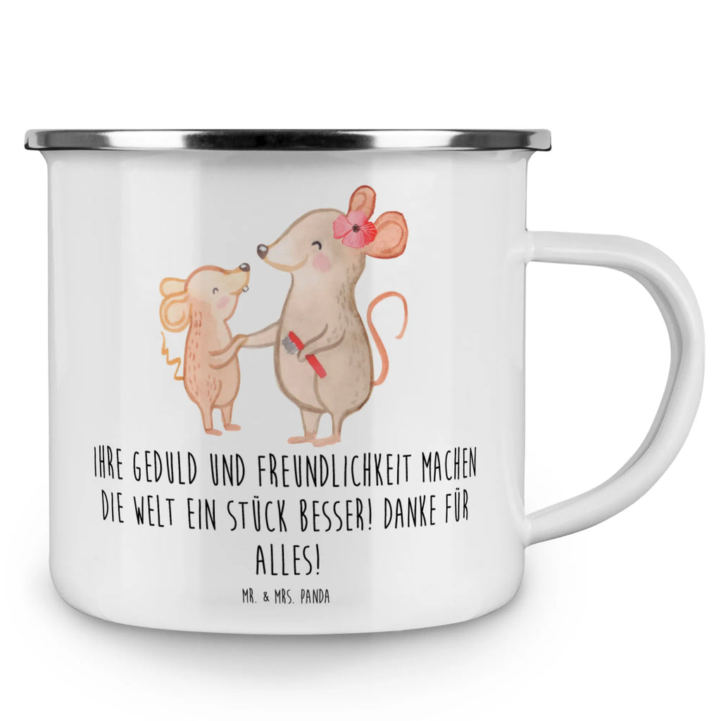 Enamel camping mug Ihre Geduld und Freundlichkeit machen die Welt ein Stück besser! Danke für alles! Emaille Tasse Camping, Camping Tassen Emaille, Emaille Becher, Campingtassen, Blechtasse Outdoor, Camping Becher Edelstahl, Emaille Tasse, Tasse Emaille, Outdoor Becher, Outdoor Tasse, Camping Tassen, Metalltasse für Camping, Camping Tasse Emaille, Camping Tasse Metall, Emailletasse, Blechtasse, Emaille Campingbecher, Edelstahl Trinkbecher, Kaffee Blechtasse, Campingtasse, Camping Becher, Emaille Trinkbecher, Blechtassen, Tasse Camping, Campingbecher, Emaille Tassen, Metalltasse, Emaille Becher Camping, Metall Tasse, Trinkbecher
