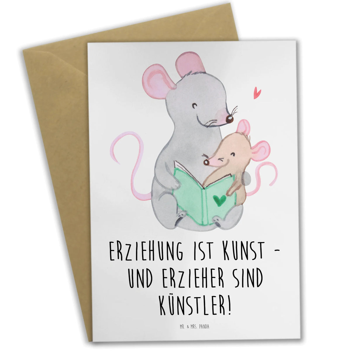Grußkarte Erzieher Künstler dankeskarten, kommunionskarte, vatertagskarte, jubiläumskarte, babykarte, glückwunschkarten, Motivkarte, abiturkarte, valentinstagskarte, genesungskarte, osterkarten, einladungskarten, neujahrskarte, Beileidskarte, spruchkarte, Glückwunschkarte, hochzeitskarten, Grußkarte, osterkarte, Grußkarten, weihnachtskarten, Klappkarte, firmungskarte, Dekoration, sprüche, zitate, spruch kollektion, inspiration, motivation, lebensweisheiten, geschenkideen, wanddeko, wohnaccessoires, sprüche sammlung, schöne sprüche, glück, liebe, freude, Lächeln, alltag verschönern, nachhaltige geschenke, Kreativ, Einzigartig, shopify, mr and mrs panda