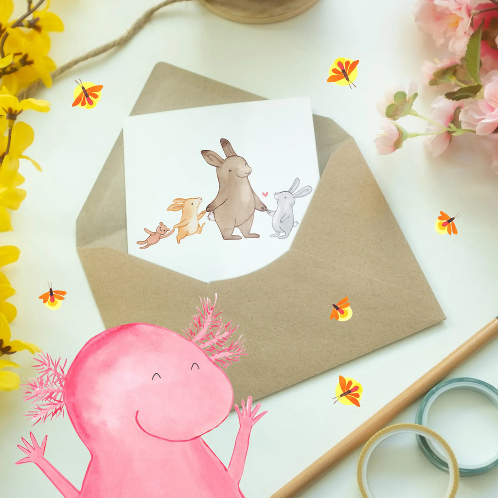 Greetings card Mit Liebe und Engagement begleitest du die Kleinsten - Danke, für deinen liebevollen Einsatz! Hochzeitskarte, Grußkarte, Geburtstagskarte, Klappkarte, Karte, Einladungskarte, Glückwunschkarte, Ansichtskarten