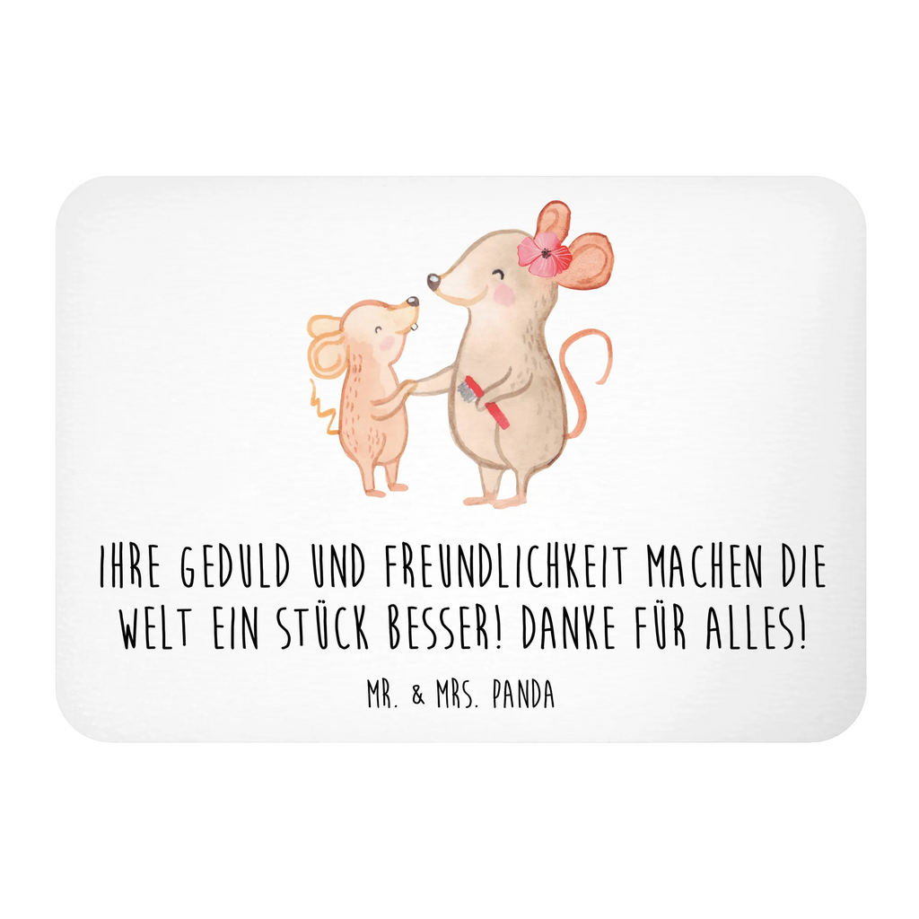 Magnet Erzieher-Dank Motivmagnete, Kühlschrankmagnet, Whiteboard Magnet, Notiz Magnet, Pinnwandmagnet, Souvenir Magnet, Kühlschrank Dekoration, Dekomagnet