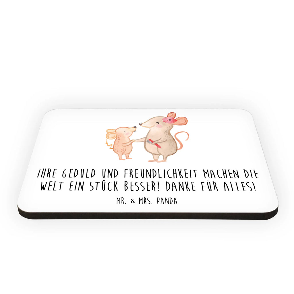 Magnet Erzieher-Dank Motivmagnete, Kühlschrankmagnet, Whiteboard Magnet, Notiz Magnet, Pinnwandmagnet, Souvenir Magnet, Kühlschrank Dekoration, Dekomagnet