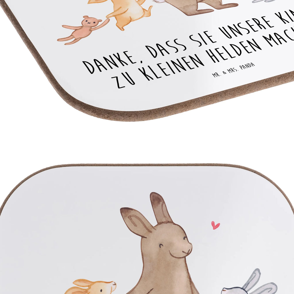 Untersetzer Erzieher Heldenmacher Tassen Untersetzer, Getränkeuntersetzer, Untersetzer, Bierdeckel, Glasuntersetzer, Untersetzer Holz, Untersetzer für Gläser, Korkuntersetzer, Untersetzer Design, Untersetzer Gläser, Untersetzer aus Holz, Holzuntersetzer