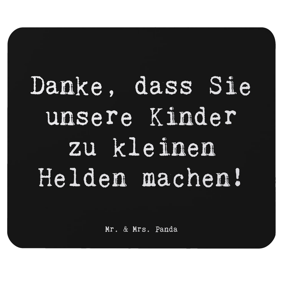 Mauspad Spruch Erzieher Heldenmacher pc mauspad, mausteppich, Mouse Pad, notebook mauspad, Mousepad, computer mauspad, mauspad pc, pc mousepad, mauspad laptop, Mauspad, computer mousepad, laptop mauspad, pc mausunterlage, computermatte, mousematte, gummi mauspad, laptop mousepad, Einzigartig, Lächeln, wanddeko, spruch kollektion, freude, wohnaccessoires, mr and mrs panda, liebe, sprüche sammlung, Kreativ, glück, schöne sprüche, inspiration, shopify, nachhaltige geschenke, motivation, zitate, Dekoration, lebensweisheiten, sprüche, alltag verschönern, geschenkideen