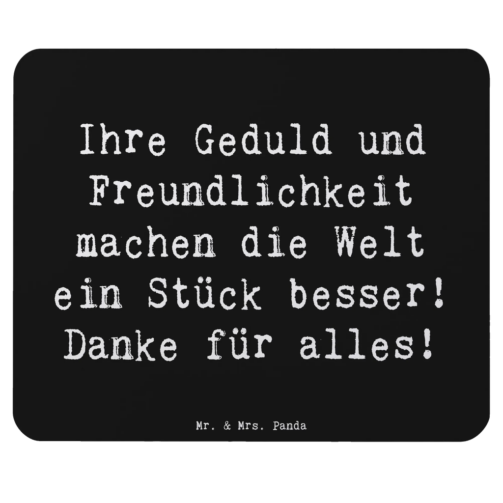 Mauspad Spruch Erzieher-Dank Mausunterlage, Mousepad, Mauspad, Computer zubehör, Einzigartiges Mauspad, PC Zubehör, Designer Mauspad, Arbeitszimmer, Büroausstattung, Mauspad Büro