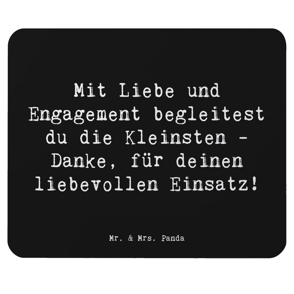 Mauspad Spruch Liebevolle Erzieher Computer zubehör, Designer Mauspad, Einzigartiges Mauspad, Mauspad Büro, PC Zubehör, Mousepad, Mausunterlage, Büroausstattung, Mauspad, Arbeitszimmer