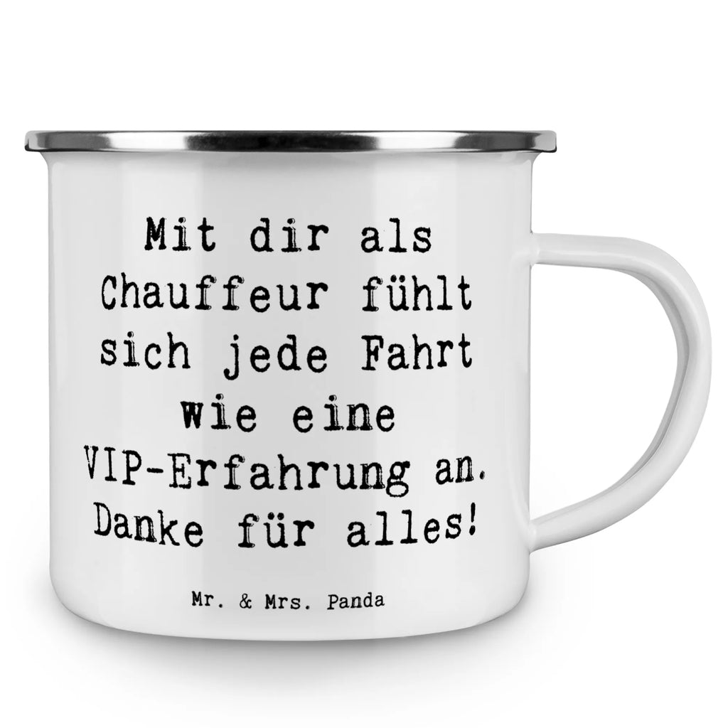 Camping Emaille Tasse Spruch VIP Chauffeur Emaille Becher Camping, Camping Tasse Metall, Metalltasse für Camping, Tasse Emaille, Tasse Camping, Emaille Becher, Outdoor Tasse, Emaille Trinkbecher, Trinkbecher, Blechtasse Outdoor, Emaille Campingbecher, Metall Tasse, Emaille Tasse, Camping Tassen, Metalltasse, Emailletasse, Camping Tassen Emaille, Campingtasse, Blechtassen, Emaille Tasse Camping, Kaffee Blechtasse, Camping Tasse Emaille, Campingbecher, Campingtassen, Edelstahl Trinkbecher, Emaille Tassen, Camping Becher Edelstahl, Camping Becher, Blechtasse, Outdoor Becher