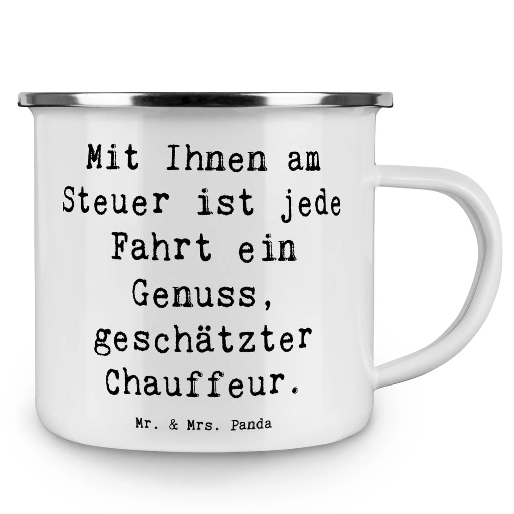 Camping Emaille Tasse Spruch Chauffeur Genussfahrt Campingtasse, Blechtassen, Campingbecher, Tasse Camping, Emaille Tasse Camping, Camping Tasse Emaille, Camping Tassen Emaille, Emaille Campingbecher, Metalltasse, Emaille Becher Camping, Tasse Emaille, Blechtasse, Camping Becher, Emaille Tassen, Metalltasse für Camping, Outdoor Tasse, Emaille Tasse, Outdoor Becher, Kaffee Blechtasse, Blechtasse Outdoor, Edelstahl Trinkbecher, Camping Tasse Metall, Emaille Trinkbecher, Camping Tassen, Camping Becher Edelstahl, Trinkbecher, Emailletasse, Metall Tasse, Campingtassen, Emaille Becher