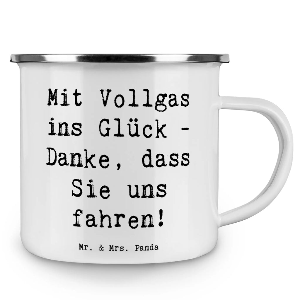 Camping Emaille Tasse Spruch Chauffeur Glück Edelstahl Trinkbecher, Camping Tassen Emaille, Camping Tasse Emaille, Camping Tassen, Blechtasse Outdoor, Metalltasse, Blechtassen, Metall Tasse, Campingbecher, Emaille Tasse Camping, Kaffee Blechtasse, Emailletasse, Emaille Becher, Camping Tasse Metall, Tasse Emaille, Emaille Tasse, Emaille Becher Camping, Trinkbecher, Outdoor Tasse, Outdoor Becher, Blechtasse, Emaille Tassen, Camping Becher, Emaille Trinkbecher, Camping Becher Edelstahl, Tasse Camping, Campingtasse, Metalltasse für Camping, Emaille Campingbecher, Campingtassen, sprüche, zitate, spruch kollektion, inspiration, motivation, lebensweisheiten, geschenkideen, wanddeko, wohnaccessoires, sprüche sammlung, schöne sprüche, glück, liebe, freude, lächeln, alltag verschönern, nachhaltige geschenke, dekoration, kreativ, einzigartig, shopify, mr and mrs panda