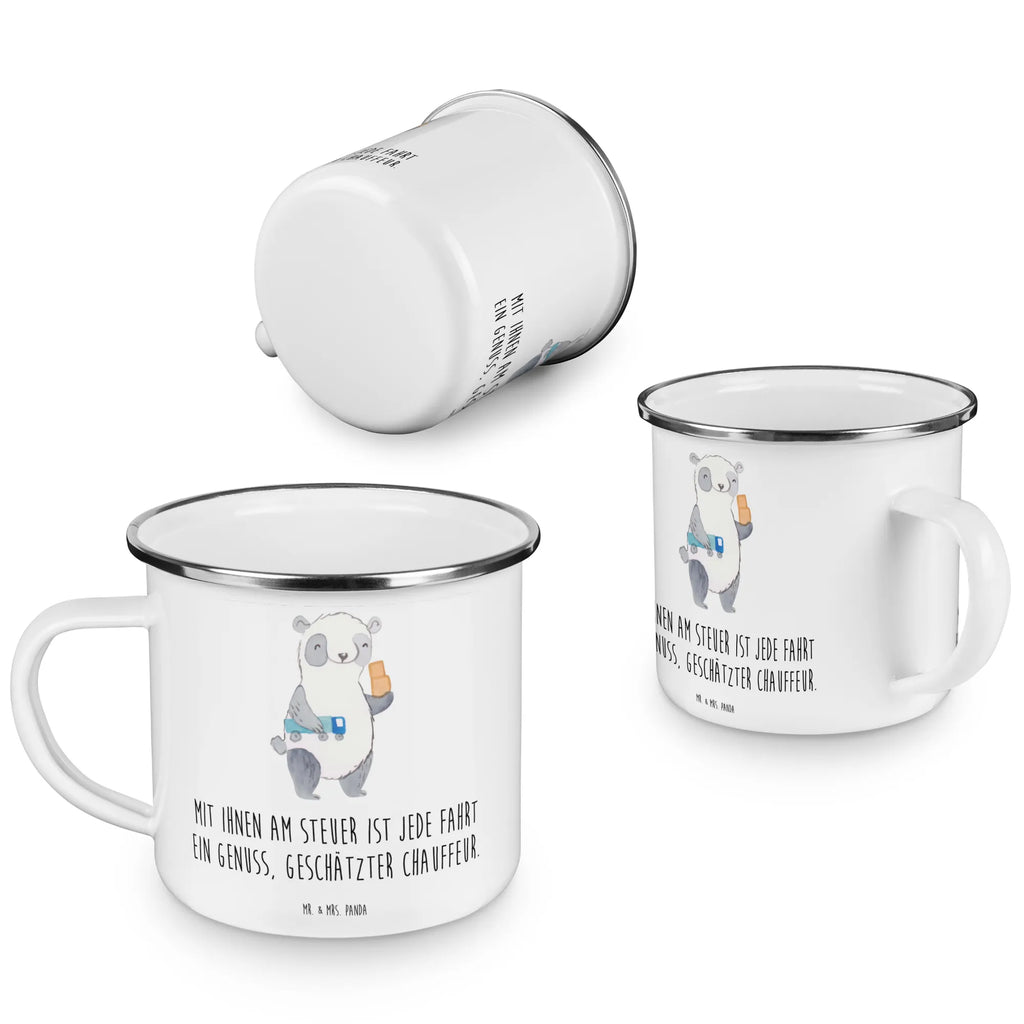 Camping Emaille Tasse Chauffeur Genussfahrt Kaffee Blechtasse, Campingtassen, Edelstahl Trinkbecher, Emaille Tasse, Camping Tassen, Tasse Emaille, Metalltasse für Camping, Camping Tassen Emaille, Emaille Tasse Camping, Outdoor Tasse, Metall Tasse, Camping Tasse Emaille, Emaille Becher, Emaille Becher Camping, Outdoor Becher, Blechtassen, Trinkbecher, Camping Tasse Metall, Blechtasse, Emailletasse, Camping Becher Edelstahl, Metalltasse, Campingbecher, Emaille Trinkbecher, Camping Becher, Blechtasse Outdoor, Emaille Campingbecher, Campingtasse, Emaille Tassen, Tasse Camping