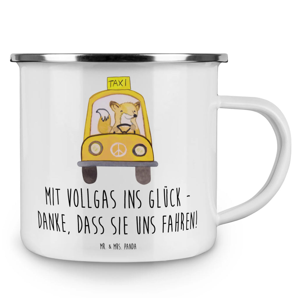Camping Emaille Tasse Chauffeur Glück Kaffee Blechtasse, Metall Tasse, Emaille Trinkbecher, Campingtasse, Camping Tassen, Outdoor Tasse, Emaille Campingbecher, Campingtassen, Blechtasse Outdoor, Trinkbecher, Edelstahl Trinkbecher, Tasse Emaille, Camping Tassen Emaille, Emailletasse, Emaille Tassen, Tasse Camping, Camping Becher Edelstahl, Camping Tasse Emaille, Outdoor Becher, Metalltasse für Camping, Camping Tasse Metall, Blechtasse, Camping Becher, Blechtassen, Metalltasse, Emaille Tasse, Emaille Becher, Emaille Tasse Camping, Campingbecher, Emaille Becher Camping