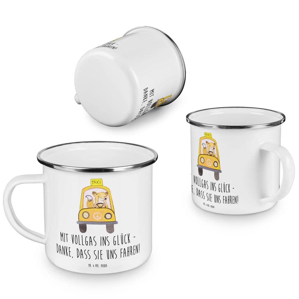 Camping Emaille Tasse Chauffeur Glück Kaffee Blechtasse, Metall Tasse, Emaille Trinkbecher, Campingtasse, Camping Tassen, Outdoor Tasse, Emaille Campingbecher, Campingtassen, Blechtasse Outdoor, Trinkbecher, Edelstahl Trinkbecher, Tasse Emaille, Camping Tassen Emaille, Emailletasse, Emaille Tassen, Tasse Camping, Camping Becher Edelstahl, Camping Tasse Emaille, Outdoor Becher, Metalltasse für Camping, Camping Tasse Metall, Blechtasse, Camping Becher, Blechtassen, Metalltasse, Emaille Tasse, Emaille Becher, Emaille Tasse Camping, Campingbecher, Emaille Becher Camping