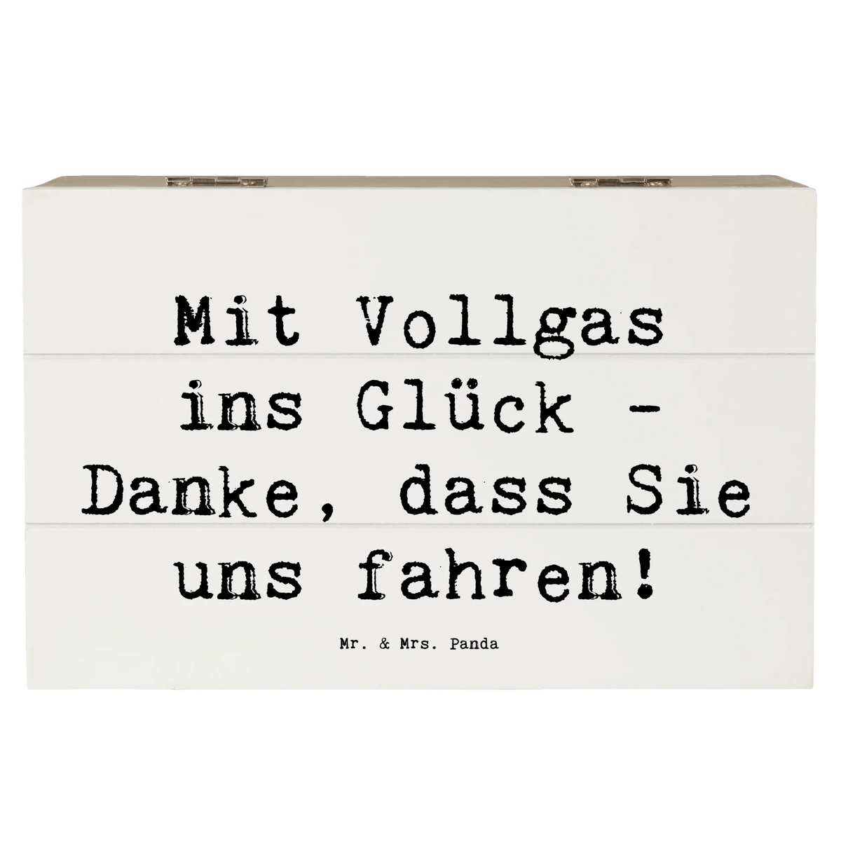 Holzkiste Spruch Chauffeur Glück Aufbewahrungsbox Holz, fotobox, Erinnerungsbox, geschenkbox mit deckel, geschenkkiste, aufbewahrungskiste mit deckel, Holzbox mit Deckel, Geschenkbox, Aufbewahrungskiste, kiste holz, schatztruhe, fotokiste, schatzkiste holz, Aufbewahrungstruhe, schmucktruhe, box holz, Schatzkiste, schmuckkiste, Holz Aufbewahrungsbox, Box, truhe mit deckel, Aufbewahrungsbox aus Holz, Truhe, Schatulle, Box aus Holz, holzschachtel, Holzkiste mit Deckel, holzschatulle, Kiste mit Deckel, holzkästchen, Holzkiste, geschenkbox holz, Holzbox, schmuckbox, Kiste, Aufbewahrungsbox, Erinnerungskiste, truhe holz, Holztruhe, erinnerungsbox holz, wanddeko, Dekoration, sprüche, zitate, spruch kollektion, inspiration, motivation, lebensweisheiten, geschenkideen, wohnaccessoires, sprüche sammlung, schöne sprüche, glück, liebe, freude, Lächeln, alltag verschönern, nachhaltige geschenke, Kreativ, Einzigartig, shopify, mr and mrs panda
