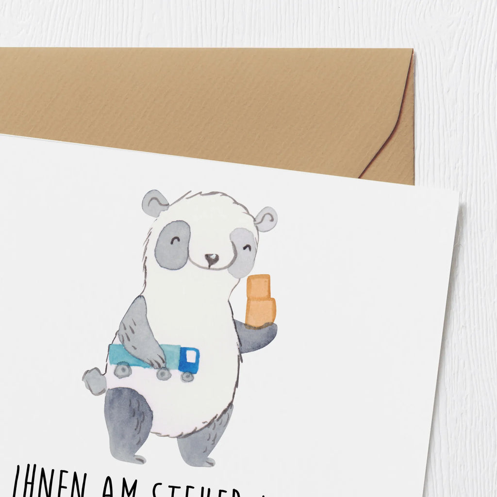 Deluxe Karte Chauffeur Genussfahrt Einladungskarte, Hochzeitskarte, Geburtstagskarte, Karte, Klappkarte, Hochwertige Klappkarte, Hochwertige Grußkarte, Grußkarte, Glückwunschkarte