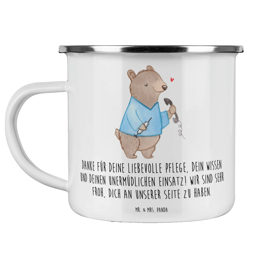 Enamel camping mug Danke für deine liebevolle Pflege, dein Wissen und deinen unermüdlichen Einsatz! Wir sind sehr froh, dich an unserer Seite zu haben. Outdoor Tasse, Emaille Becher Camping, Camping Tasse Metall, Emaille Trinkbecher, Emaille Tasse, Camping Becher Edelstahl, Tasse Emaille, Campingbecher, Outdoor Becher, Emaille Becher, Kaffee Blechtasse, Emailletasse, Camping Tasse Emaille, Tasse Camping, Emaille Tassen, Emaille Campingbecher, Blechtasse Outdoor, Campingtassen, Metall Tasse, Metalltasse, Camping Tassen, Campingtasse, Blechtasse, Trinkbecher, Emaille Tasse Camping, Camping Becher, Camping Tassen Emaille, Edelstahl Trinkbecher, Blechtassen, Metalltasse für Camping