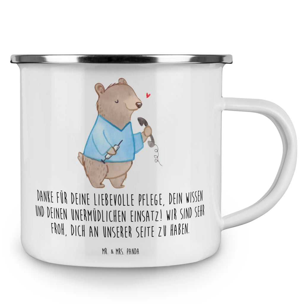 Enamel camping mug Danke für deine liebevolle Pflege, dein Wissen und deinen unermüdlichen Einsatz! Wir sind sehr froh, dich an unserer Seite zu haben. Outdoor Tasse, Emaille Becher Camping, Camping Tasse Metall, Emaille Trinkbecher, Emaille Tasse, Camping Becher Edelstahl, Tasse Emaille, Campingbecher, Outdoor Becher, Emaille Becher, Kaffee Blechtasse, Emailletasse, Camping Tasse Emaille, Tasse Camping, Emaille Tassen, Emaille Campingbecher, Blechtasse Outdoor, Campingtassen, Metall Tasse, Metalltasse, Camping Tassen, Campingtasse, Blechtasse, Trinkbecher, Emaille Tasse Camping, Camping Becher, Camping Tassen Emaille, Edelstahl Trinkbecher, Blechtassen, Metalltasse für Camping