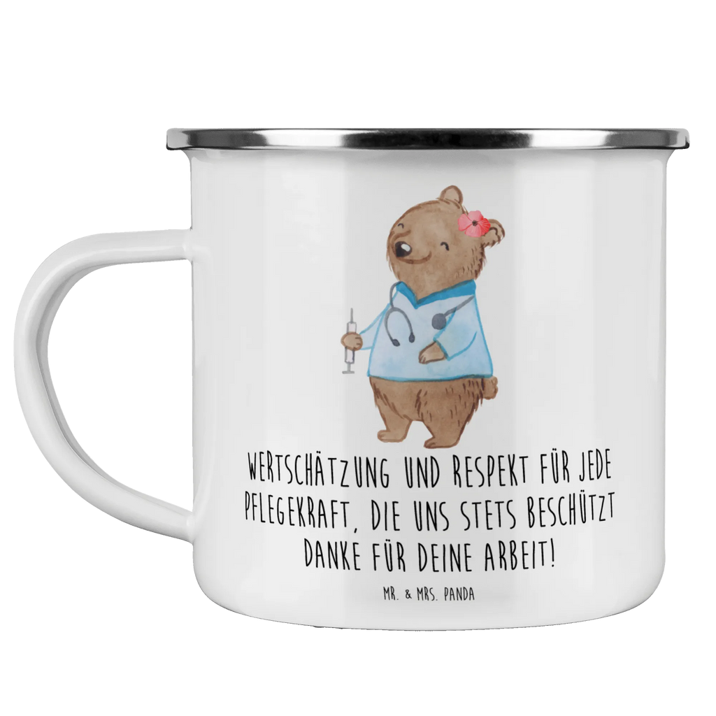 Camping Emaille Tasse Pflegekraft Wertschätzung Blechtassen, Emaille Tasse Camping, Metalltasse, Emaille Tasse, Emaille Campingbecher, Emailletasse, Metalltasse für Camping, Camping Tasse Emaille, Emaille Becher, Campingtasse, Camping Tasse Metall, Blechtasse Outdoor, Emaille Tassen, Camping Tassen Emaille, Kaffee Blechtasse, Blechtasse, Camping Tassen, Tasse Emaille, Outdoor Tasse, Camping Becher Edelstahl, Metall Tasse, Emaille Trinkbecher, Emaille Becher Camping, Edelstahl Trinkbecher, Tasse Camping, Camping Becher, Campingtassen, Trinkbecher, Outdoor Becher, Campingbecher