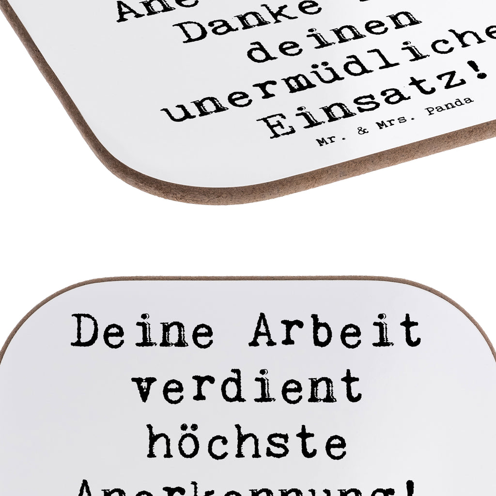 Untersetzer Spruch Danke Pflegekraft Getränkeuntersetzer, Untersetzer für Gläser, Bierdeckel, Glasuntersetzer, Untersetzer aus Holz, Untersetzer Holz, Korkuntersetzer, Untersetzer, Untersetzer Design, Holzuntersetzer, Tassen Untersetzer, Untersetzer Gläser, sprüche, zitate, spruch kollektion, inspiration, motivation, lebensweisheiten, geschenkideen, wanddeko, wohnaccessoires, sprüche sammlung, schöne sprüche, glück, liebe, freude, lächeln, alltag verschönern, nachhaltige geschenke, dekoration, kreativ, einzigartig, shopify, mr and mrs panda