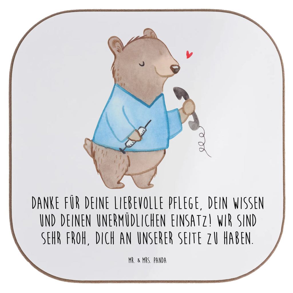 Square coaster Danke für deine liebevolle Pflege, dein Wissen und deinen unermüdlichen Einsatz! Wir sind sehr froh, dich an unserer Seite zu haben. Glasuntersetzer, Holzuntersetzer, Untersetzer, Bierdeckel, Getränkeuntersetzer, Untersetzer Holz, Untersetzer aus Holz, Korkuntersetzer, Tassen Untersetzer, Untersetzer Design, Untersetzer für Gläser, Untersetzer Gläser