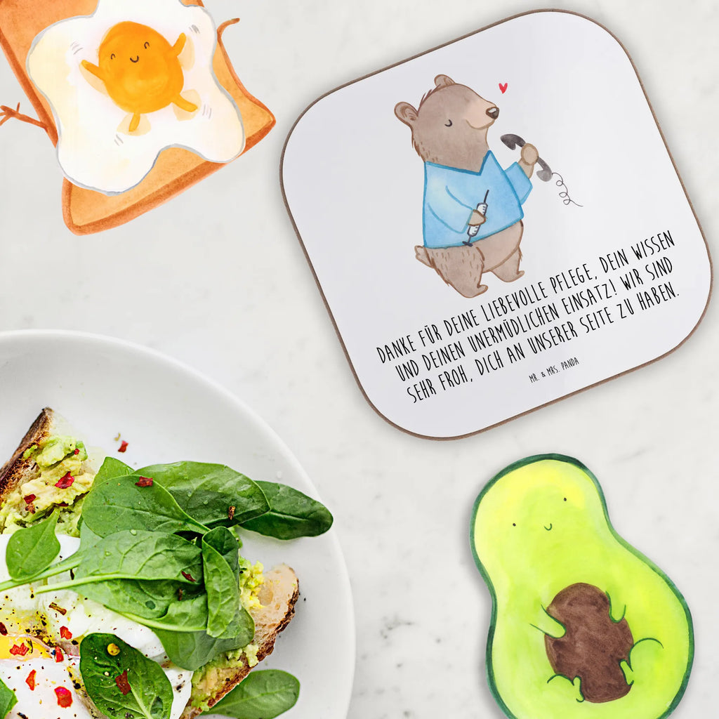 Square coaster Danke für deine liebevolle Pflege, dein Wissen und deinen unermüdlichen Einsatz! Wir sind sehr froh, dich an unserer Seite zu haben. Glasuntersetzer, Holzuntersetzer, Untersetzer, Bierdeckel, Getränkeuntersetzer, Untersetzer Holz, Untersetzer aus Holz, Korkuntersetzer, Tassen Untersetzer, Untersetzer Design, Untersetzer für Gläser, Untersetzer Gläser