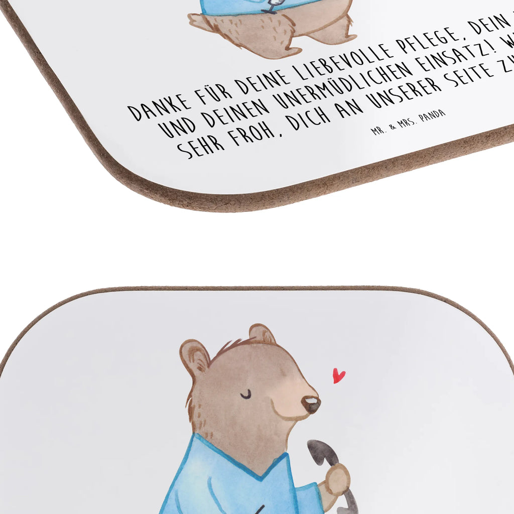 Square coaster Danke für deine liebevolle Pflege, dein Wissen und deinen unermüdlichen Einsatz! Wir sind sehr froh, dich an unserer Seite zu haben. Glasuntersetzer, Holzuntersetzer, Untersetzer, Bierdeckel, Getränkeuntersetzer, Untersetzer Holz, Untersetzer aus Holz, Korkuntersetzer, Tassen Untersetzer, Untersetzer Design, Untersetzer für Gläser, Untersetzer Gläser